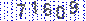 This Is CAPTCHA Image