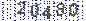This Is CAPTCHA Image
