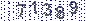 This Is CAPTCHA Image