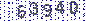 This Is CAPTCHA Image