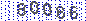 This Is CAPTCHA Image