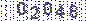 This Is CAPTCHA Image