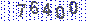 This Is CAPTCHA Image