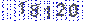 This Is CAPTCHA Image