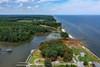 Listing Photo 117720