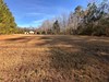 Listing Photo 118128